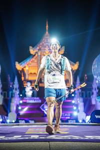 BIB: 9268
                            <button type="button" onclick="openModal(22644120)" class="btn btn-primary btn-sm float-right btn-popup" data-toggle="modal" data-target=".modal-high-quality">
                        <i class="fas fa-shopping-cart"></i> Add to Cart
                    </button>
                                            <button type="button" onclick="isThisMe(22644120, true)" class="btn btn-success btn-sm float-right btn-popup btn-isme hidden" data-toggle="tooltip" data-placement="bottom" title="นี่คือรูปของคุณใช่ไหม คลิกที่นี่เพื่อเอาเข้าอัลบั้ม">
                        <i class="fas fa-plus"></i> Add to album
                    </button>
                    <button type="button" onclick="isThisMe(22644120, false)" class="btn btn-warning btn-sm float-right btn-popup btn-isnotme hidden">
                        <i class="fas fa-ban"></i> Remove from album
                    </button>